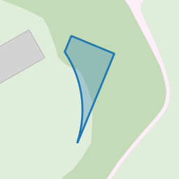 Perceel DTN01-B-4933