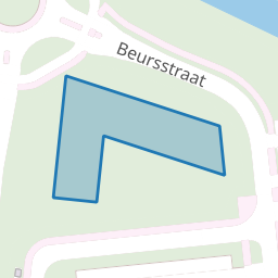 Perceel DTN01-B-4935