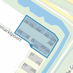 Perceel DTN01-B-4937