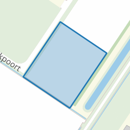 Perceel DTN01-B-4940