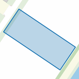 Perceel DTN01-B-4941