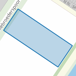 Perceel DTN01-B-4942