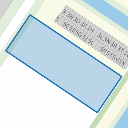 Perceel DTN01-B-4943