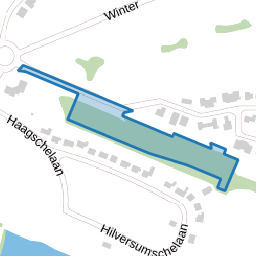 Perceel DTN01-B-4947