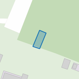 Perceel DTN01-B-4948