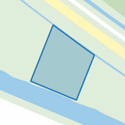 Perceel DTN01-B-4950