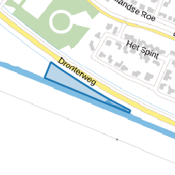 Perceel DTN01-B-4951