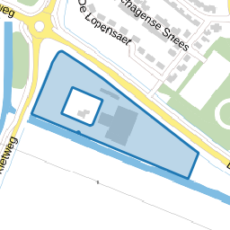 Perceel DTN01-B-4952