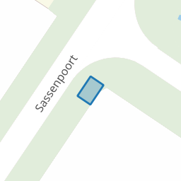 Perceel DTN01-B-4954