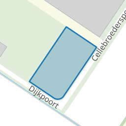 Perceel DTN01-B-4956