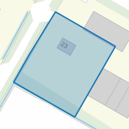 Perceel DTN01-B-4959