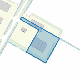 Perceel DTN01-B-4960