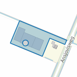 Perceel DTN01-B-4962