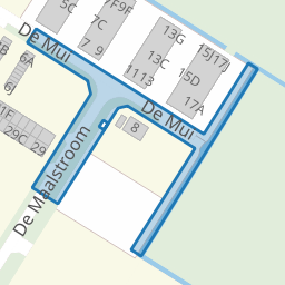 Perceel DTN01-B-4963