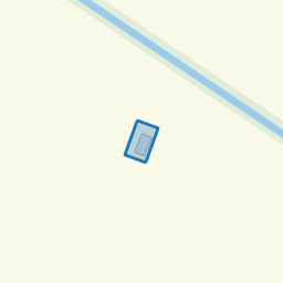 Perceel DTN01-B-4974