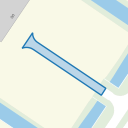 Perceel DTN01-B-4979