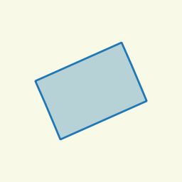 Perceel DTN01-B-4989