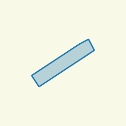 Perceel DTN01-B-4991