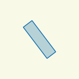 Perceel DTN01-B-4997