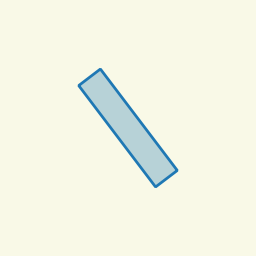 Perceel DTN01-B-5006