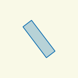 Perceel DTN01-B-5010