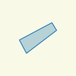 Perceel DTN01-B-5012