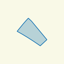 Perceel DTN01-B-5019