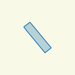 Perceel DTN01-B-5032