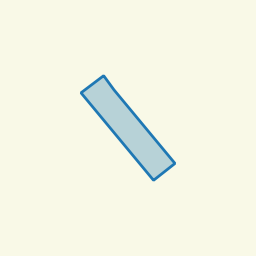 Perceel DTN01-B-5034