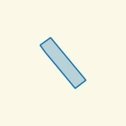 Perceel DTN01-B-5036