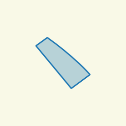 Perceel DTN01-B-5038