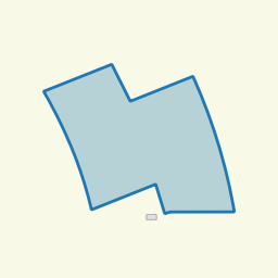 Perceel DTN01-B-5040