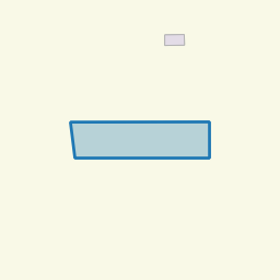 Perceel DTN01-B-5043