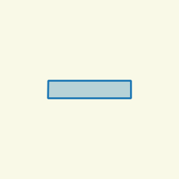 Perceel DTN01-B-5051