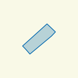 Perceel DTN01-B-5055