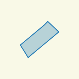 Perceel DTN01-B-5058