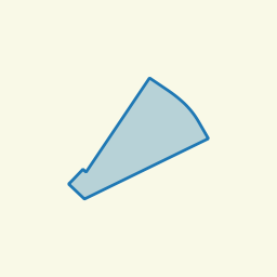 Perceel DTN01-B-5068