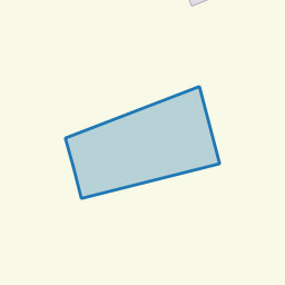 Perceel DTN01-B-5070