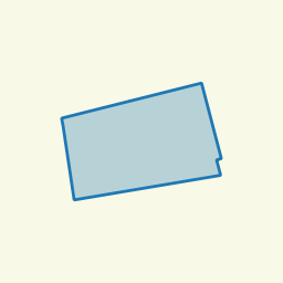 Perceel DTN01-B-5074