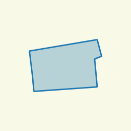 Perceel DTN01-B-5076