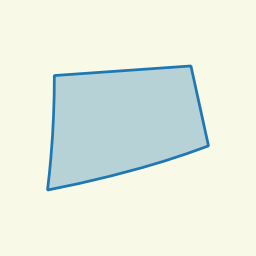 Perceel DTN01-B-5077