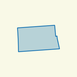 Perceel DTN01-B-5079