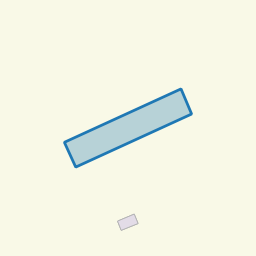 Perceel DTN01-B-5080