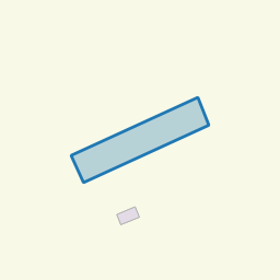 Perceel DTN01-B-5081