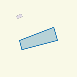 Perceel DTN01-B-5083