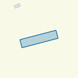 Perceel DTN01-B-5084