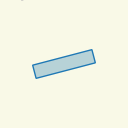 Perceel DTN01-B-5085