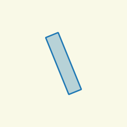 Perceel DTN01-B-5093