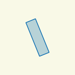 Perceel DTN01-B-5095