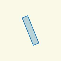 Perceel DTN01-B-5097